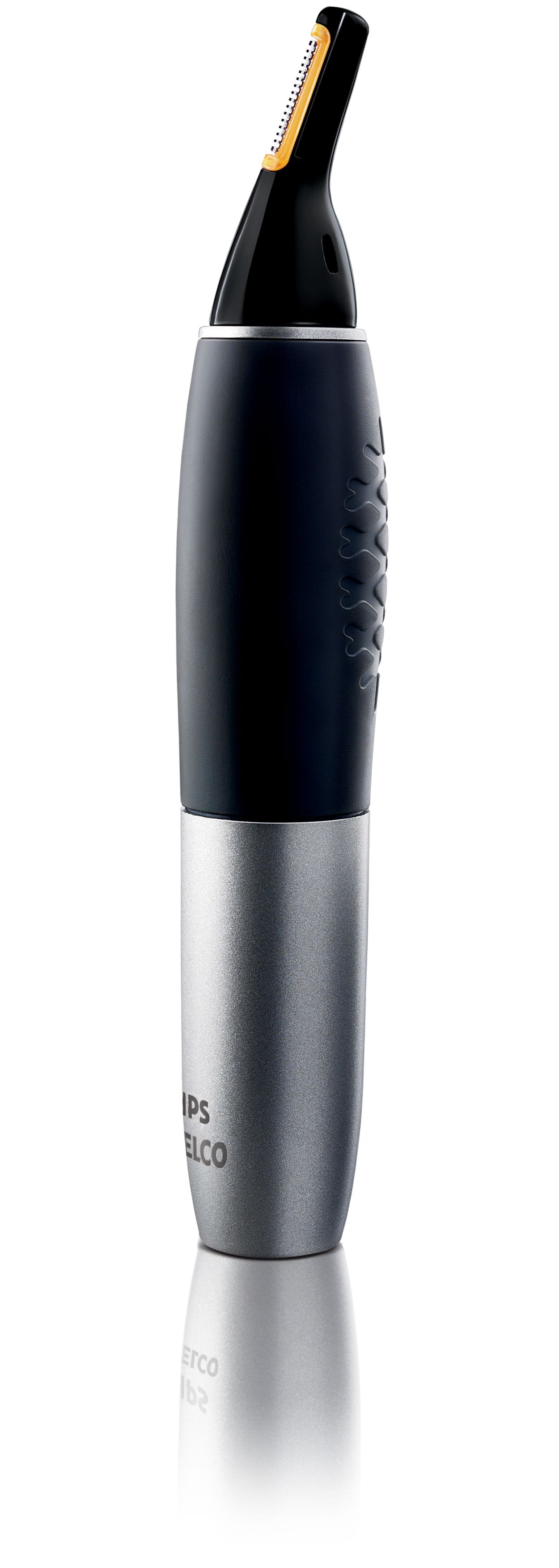 Philips norelco ear on sale and nose trimmer