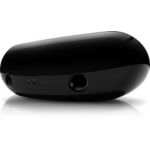 Sonidos que se adaptan a tu hogar