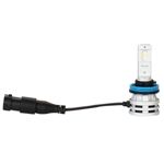 Destácate entre la multitud