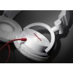 Sonido potente