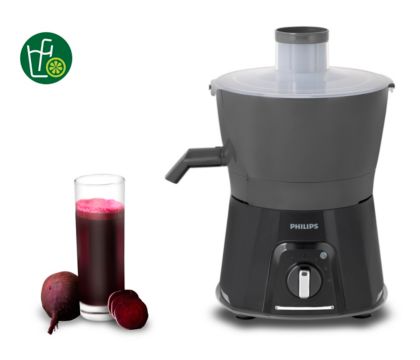 Philips juicer deals mixer grinder