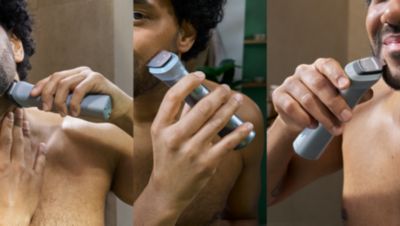 Za uredan i ujednačen izgled