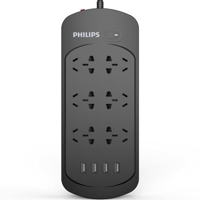 Philips