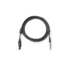 Headbox communication cable, Alice 6  Cables