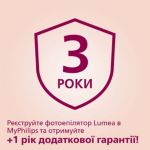 Чудові результати, відмінна ефективність