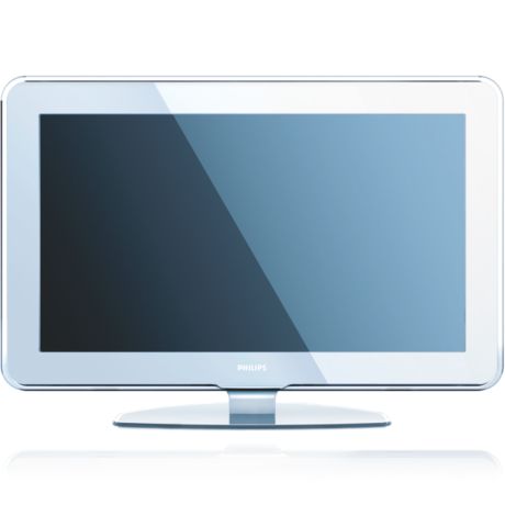 42PFL9903H/10 Aurea LCD-Fernseher
