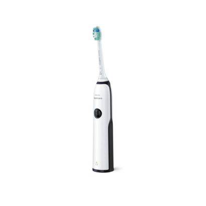 Sonicare Elite+