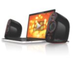 Τέρμα τα μπάσα!