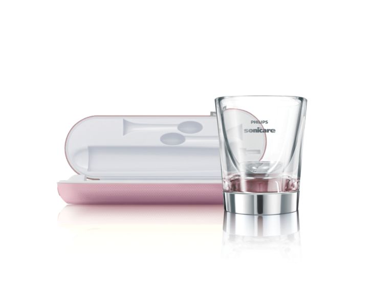 Sonicare DiamondClean