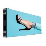 Libere su imaginación aún más