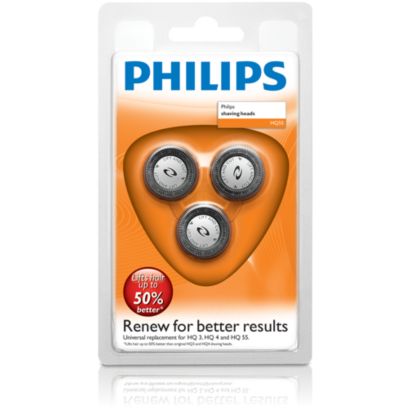 Philips