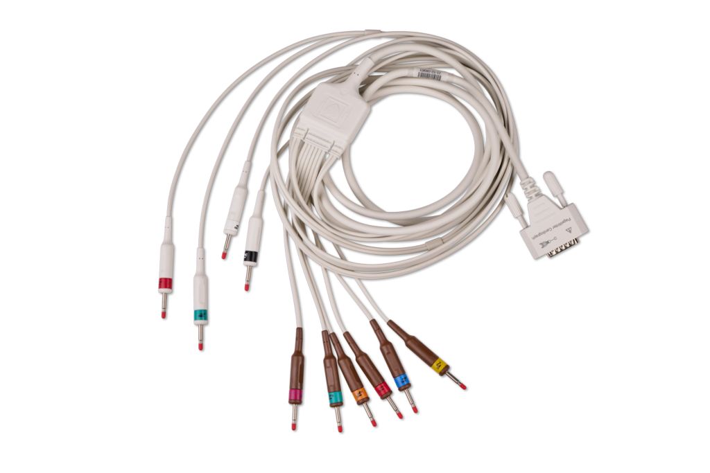 Standard product photograph