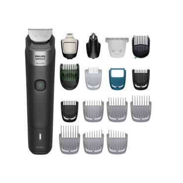 Philips Norelco All-in-One Trimmer 5000 Series 21 in 1 trimmer