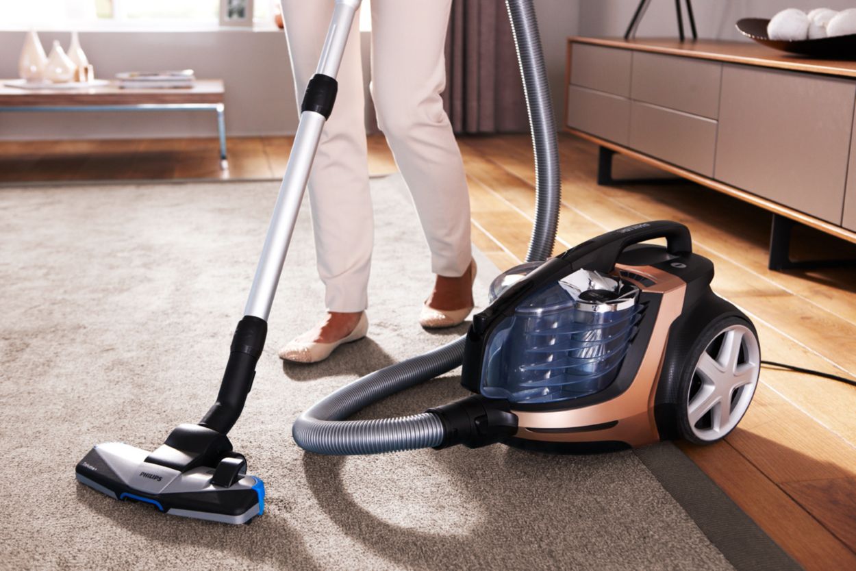 Vacuum. Пылесос Philips fc9912 POWERPRO Ultimate. Пылесос Philips FC 9912. Philips fc9912/01. Пылесос Philips (Филипс) FC 9912.