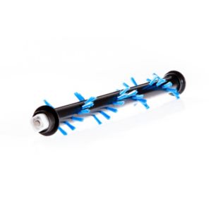 PowerPro Duo Brush