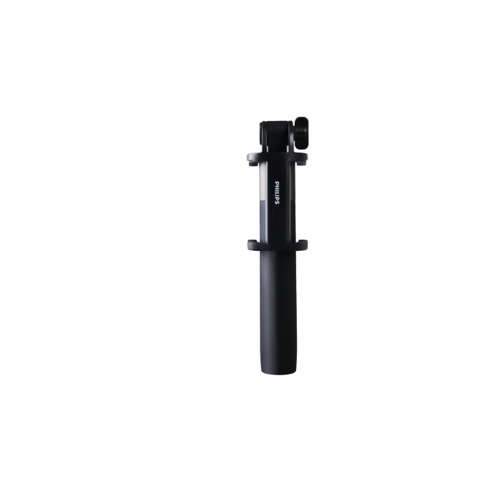 Selfie stick