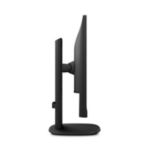 Spolehlivé a nezbytné funkce