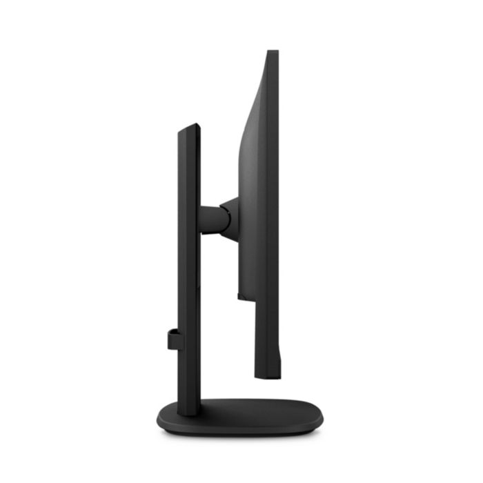 SoftBlue テクノロジー搭載液晶モニター 223S7EJMB/11 | Philips