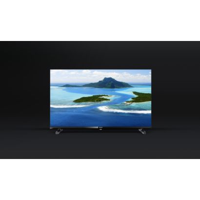 Philips 5600 series