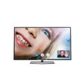Plonas „Full HD LED“ televizorius