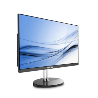 Philips Monitor