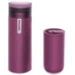 Great convenience and versatility for on-the-go