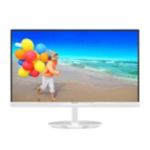 Živopisne slike uz AH-IPS zaslon