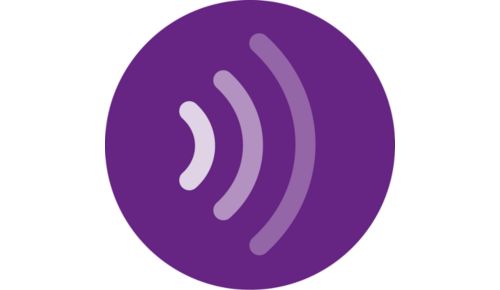 Für leiseres Trocknen entwickelt