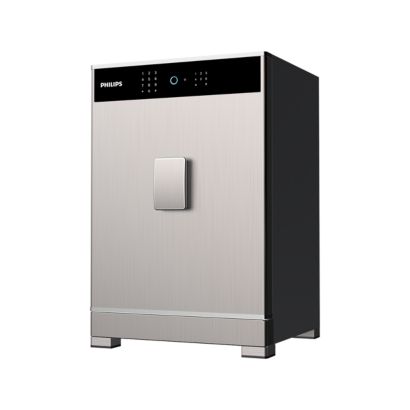 Bảo vệ các đồ vật có giá trị của bạn