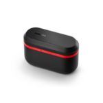 Sintonizá con tu entrenamiento