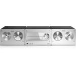 Relax with great music