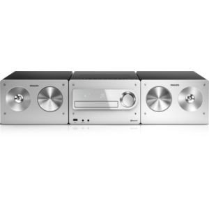 Relax with great music