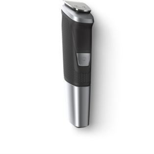 Multigroom 5000 Face, Head and Body
