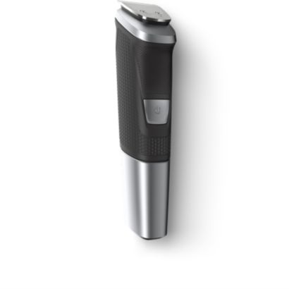 Philips Multigroom 5000