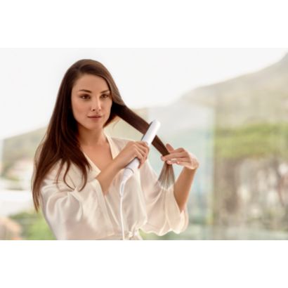 Philips MoistureProtect