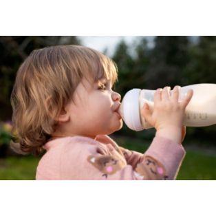 Avent Natural Response Natural Response pullotutti
