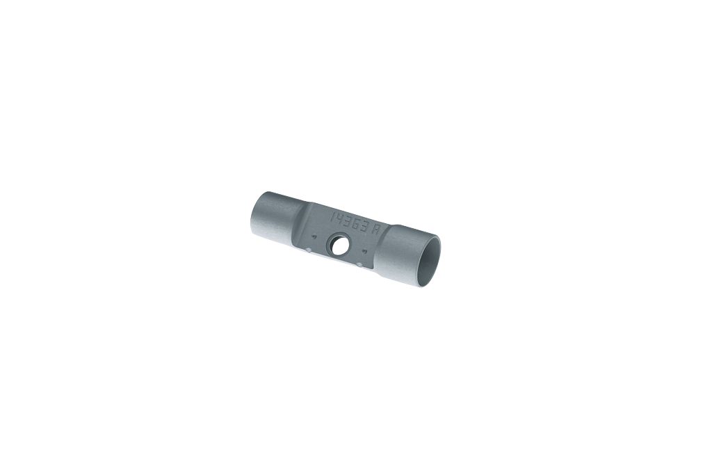 Standard product photograph