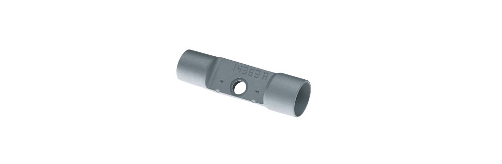 Standard product photograph