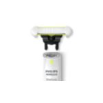 Unmatched skin protection for your skin down there