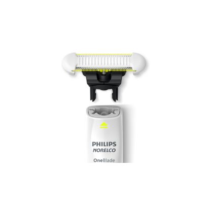 Unmatched skin protection for your skin down there
