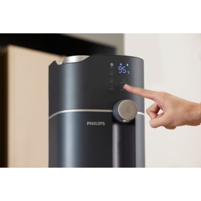 Philips