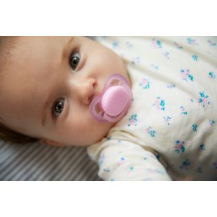 Avent ultra air-fopspeen
