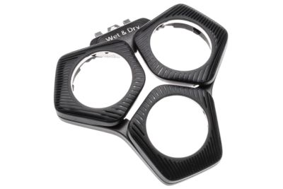 Shaver series 5000