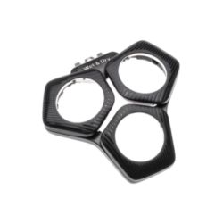 Shaver series 5000 Staffa