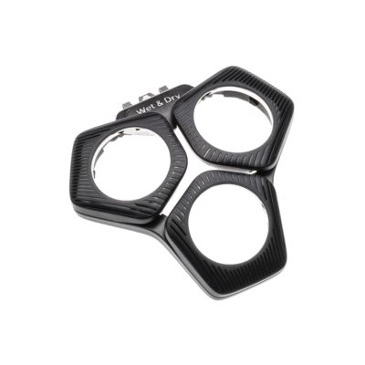 Shaver series 5000 Bracket