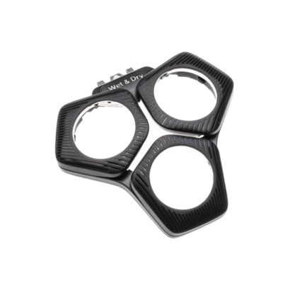 Philips Shaver series 5000