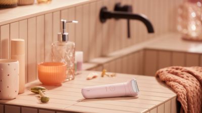 Použití kdekoli a kdykoli