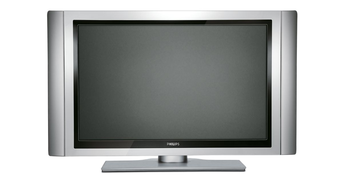 32PF7321 widescreen flat TV 32PF7321/12 | Philips