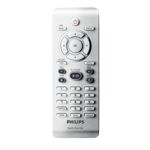 Películas de la PC en el televisor