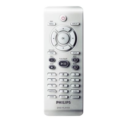 Películas de la PC en el televisor